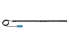 EATON EMIB08 power distribution unit (PDU) 42 AC outlet(s) 0U Black, ePDU G3 Metered Input, 7kW, 230V In, 1 x 60309 32A In, 36 x C13 &amp; 6 x C19 Out
